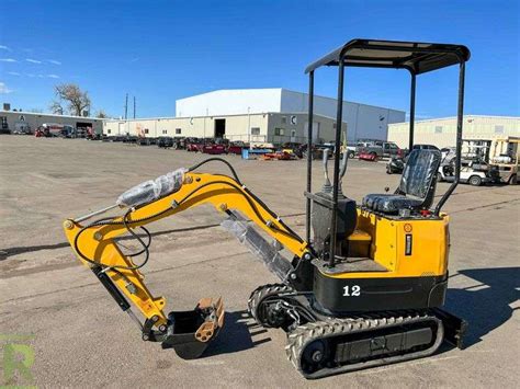 landhero 12 mini excavator|landhero mini skid steer attachments.